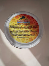 Load image into Gallery viewer, Kosher for Passover Terfess Moroccan Truffles Lwalida (Glass Jar)