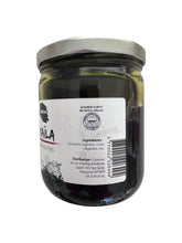 Load image into Gallery viewer, Kosher Pkaila Casatova from France