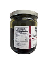 Load image into Gallery viewer, Kosher Pkaila Casatova from France