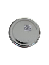 Load image into Gallery viewer, Kosher Pkaila Casatova from France