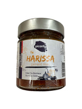 Load image into Gallery viewer, Picanty Parve Harissa Honey