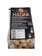 Load image into Gallery viewer, Kosher Tunisian Fennel Kakis