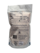 Load image into Gallery viewer, Kosher Nikitouche