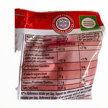 Load image into Gallery viewer, Kosher Haribo Tagada Strawberry Certification - Kosher Gourmet