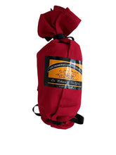 Load image into Gallery viewer, Kosher Foie Gras Torchon from Goose glass 300g | Kosher Gourmet