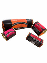 Load image into Gallery viewer, Kosher Foie Gras Pate from Goose 4 sizes | Kosher Gourmet