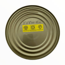 Load image into Gallery viewer, Tuna Ventresca El Manar, Kosher Supervision