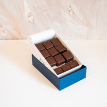 Load image into Gallery viewer, Kosher for Passover Maison Jeym Chocolate Marshmallow
