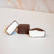 Load image into Gallery viewer, Kosher for Passover Maison Jeym Chocolate Marshmallow
