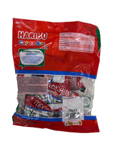 Load image into Gallery viewer, Kosher Car en Sac Candies from Haribo with Ichud Harabonim Certification
