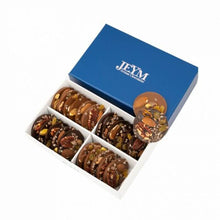 Load image into Gallery viewer, Kosher for Passover Maison Jeym Mendiants
