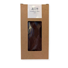 Load image into Gallery viewer, Kosher for Passover Maison Jeym Chocolate Bars
