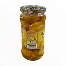 Load image into Gallery viewer, Kosher Preserved Lemon with OU Certification

