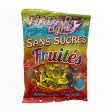 Load image into Gallery viewer, Kosher for Passover Sugar Free Candy by Hadar
